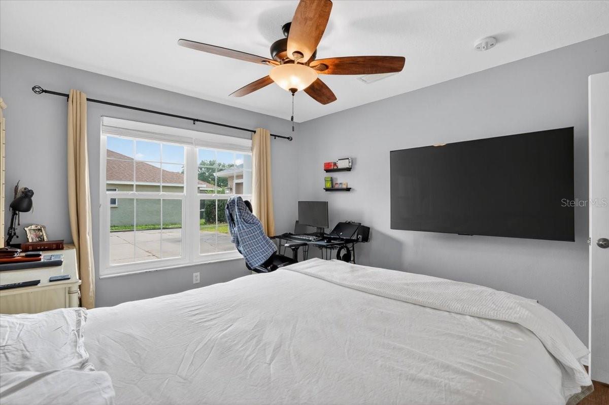 1881 SUMMER WALK CIRCLE, Sarasota, FL 34232
