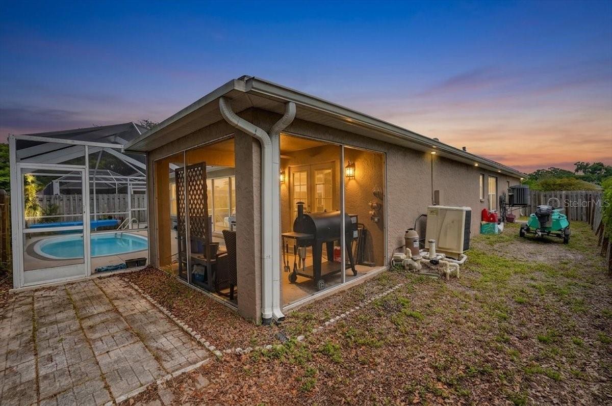1881 SUMMER WALK CIRCLE, Sarasota, FL 34232