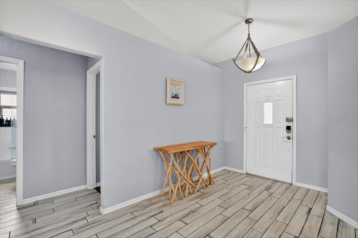1881 SUMMER WALK CIRCLE, Sarasota, FL 34232