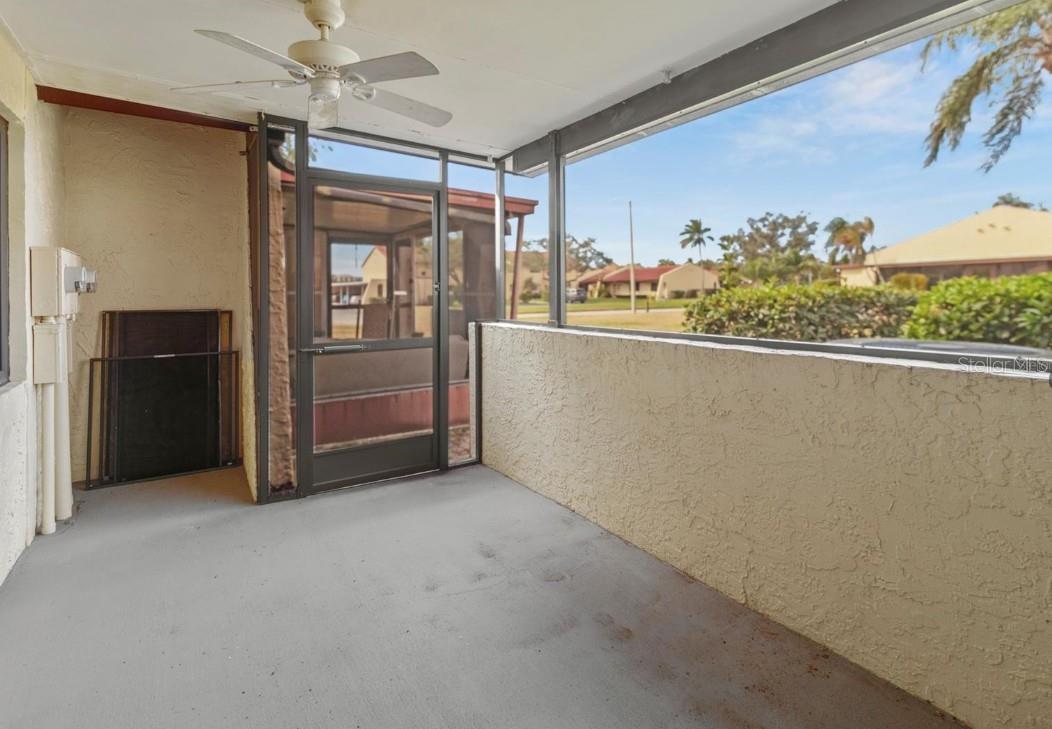 1446 56TH STREET W, #1446, Bradenton, FL 34209