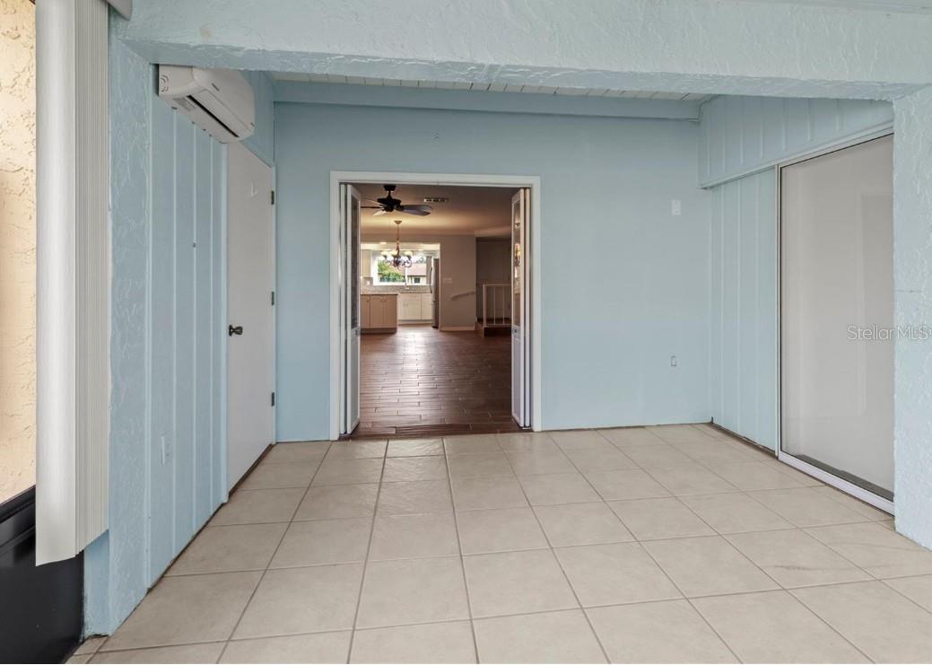 1446 56TH STREET W, #1446, Bradenton, FL 34209