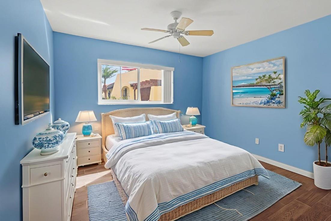 1446 56TH STREET W, #1446, Bradenton, FL 34209