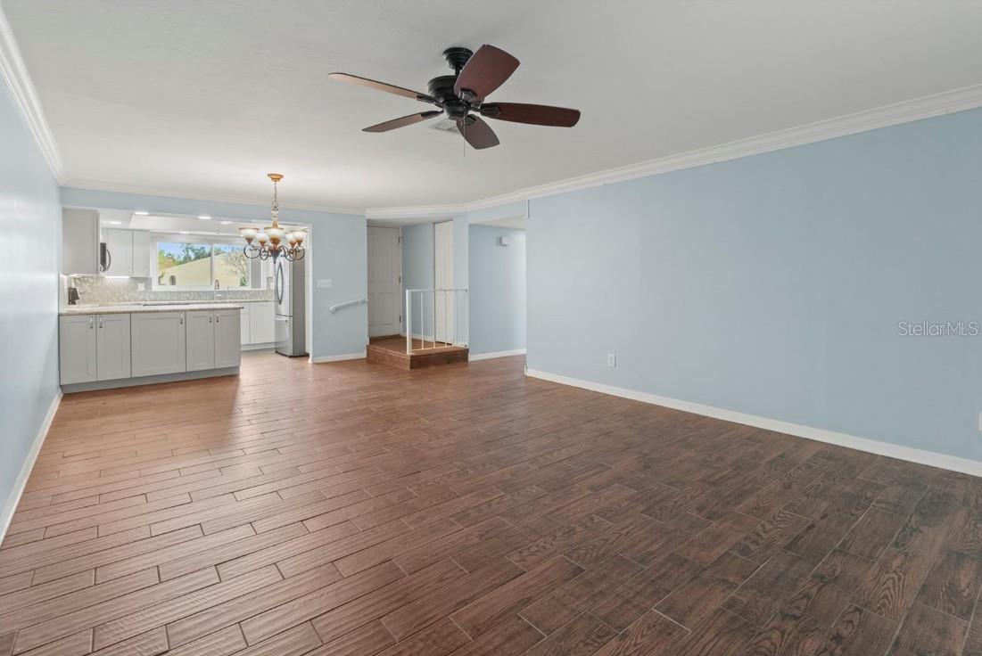 1446 56TH STREET W, #1446, Bradenton, FL 34209