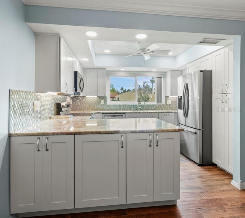 1446 56TH STREET W, #1446, Bradenton, FL 34209