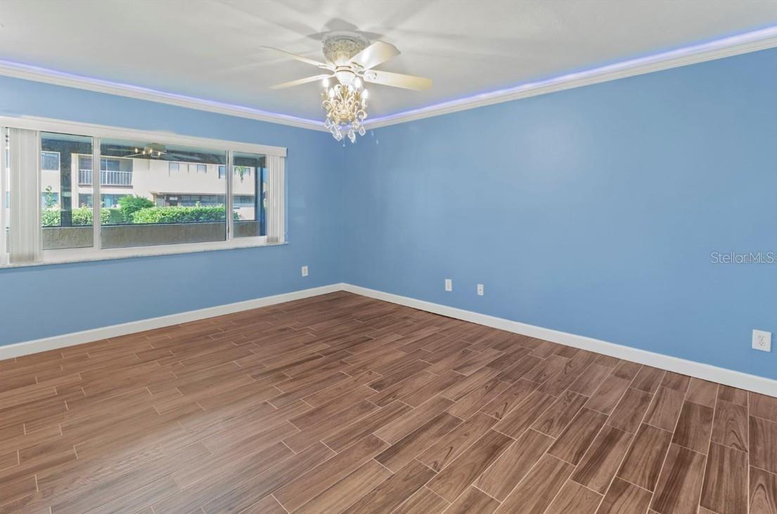 1446 56TH STREET W, #1446, Bradenton, FL 34209