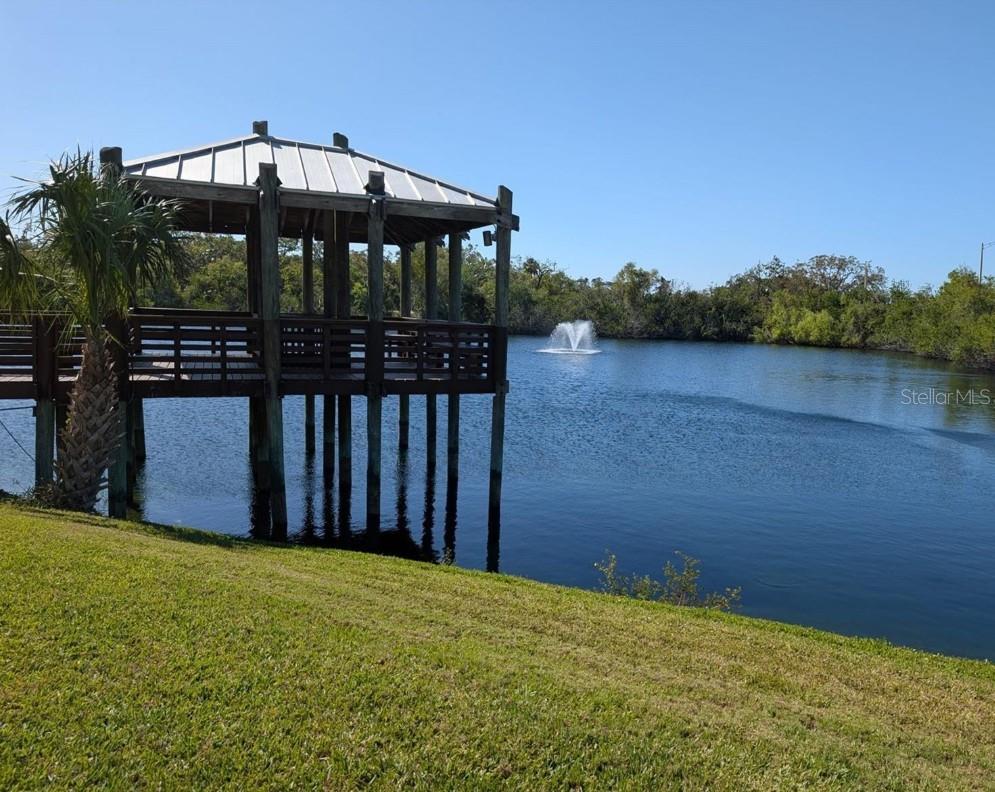 1446 56TH STREET W, #1446, Bradenton, FL 34209