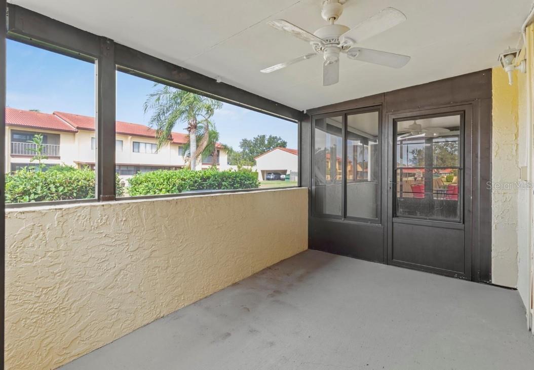 1446 56TH STREET W, #1446, Bradenton, FL 34209