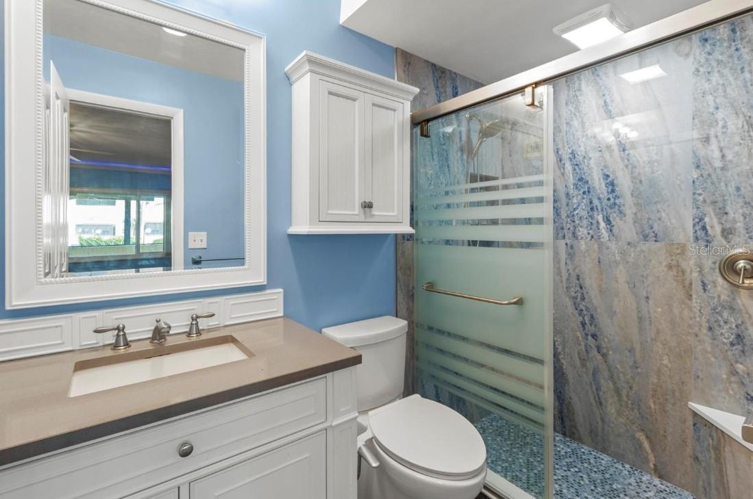 1446 56TH STREET W, #1446, Bradenton, FL 34209