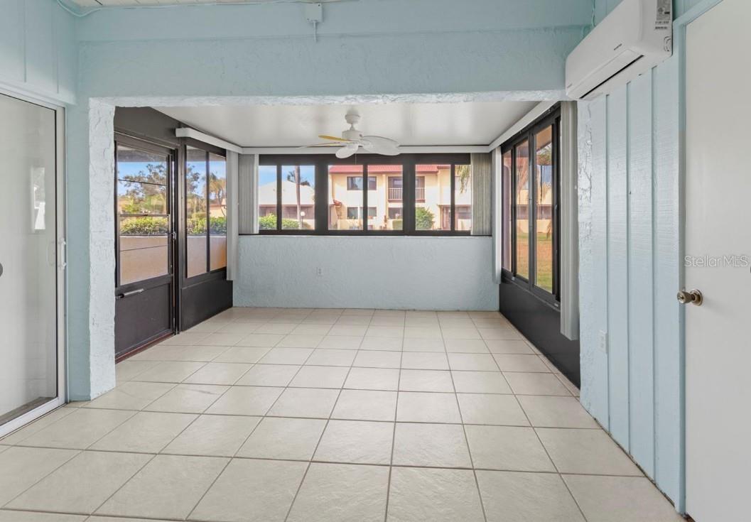 1446 56TH STREET W, #1446, Bradenton, FL 34209