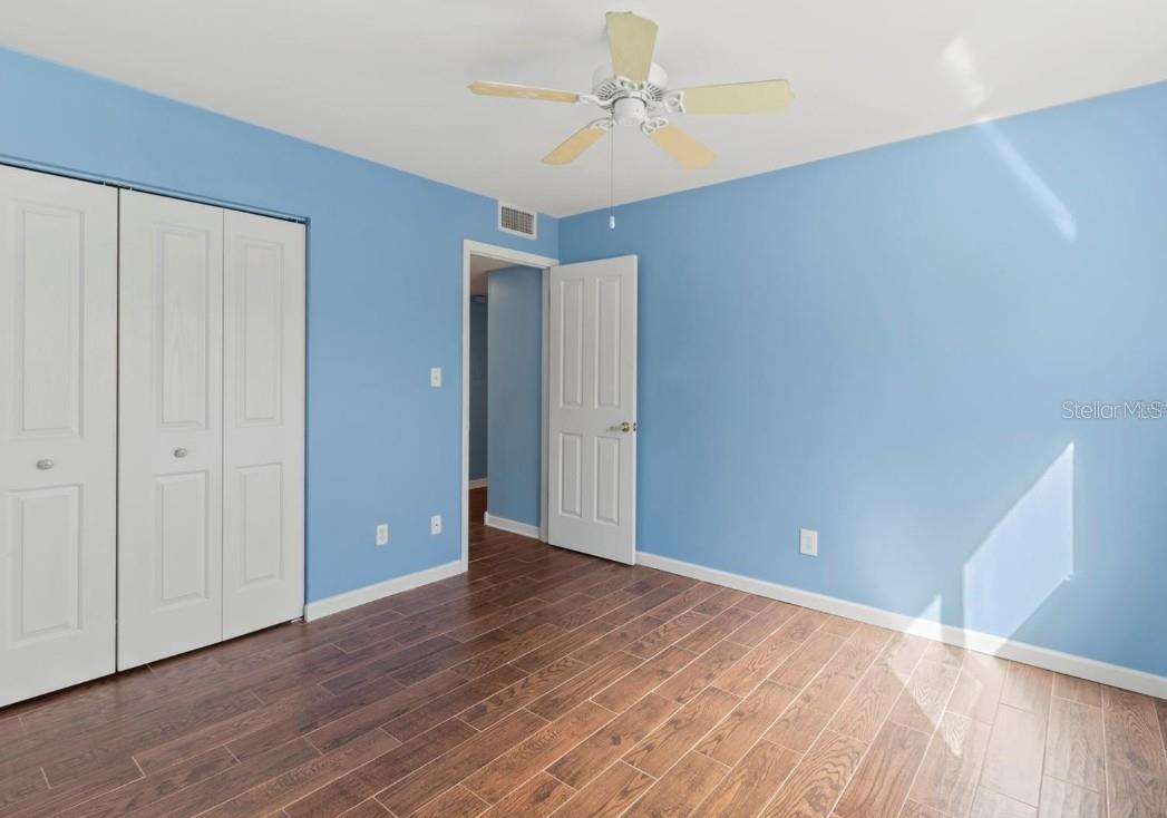 1446 56TH STREET W, #1446, Bradenton, FL 34209