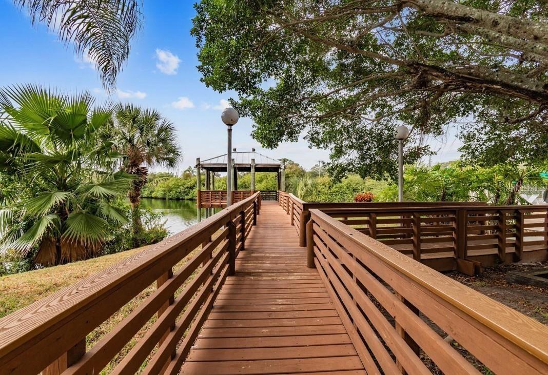 1446 56TH STREET W, #1446, Bradenton, FL 34209