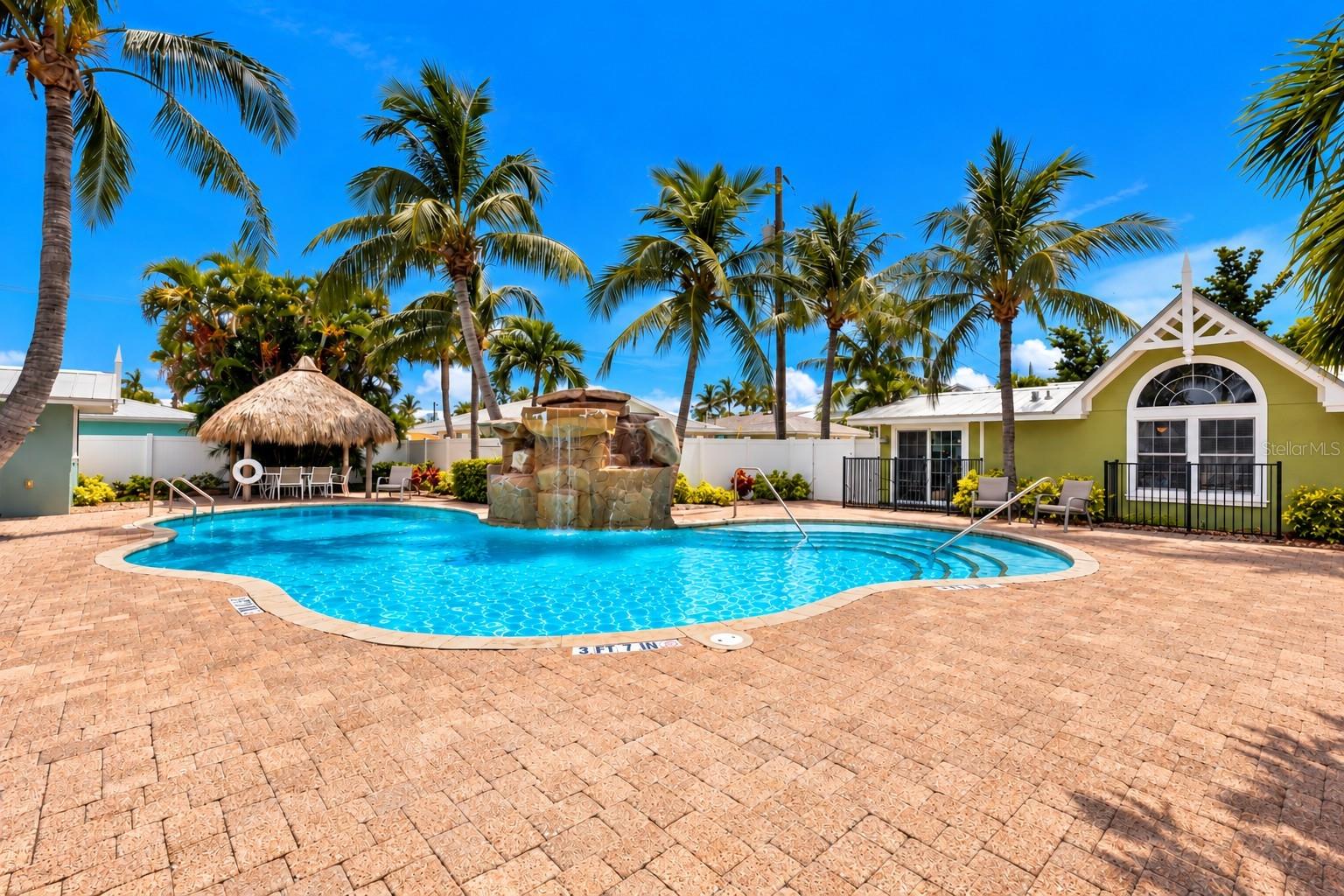 215 67TH STREET, #6, Holmes Beach, FL 34217