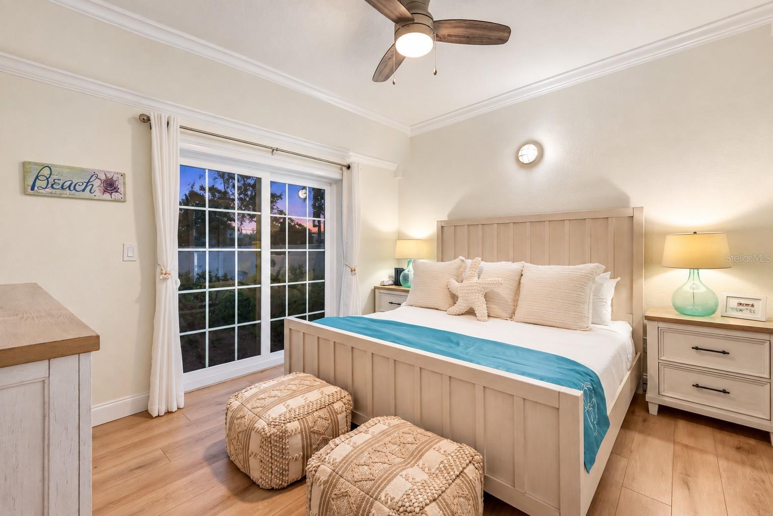 215 67TH STREET, #6, Holmes Beach, FL 34217