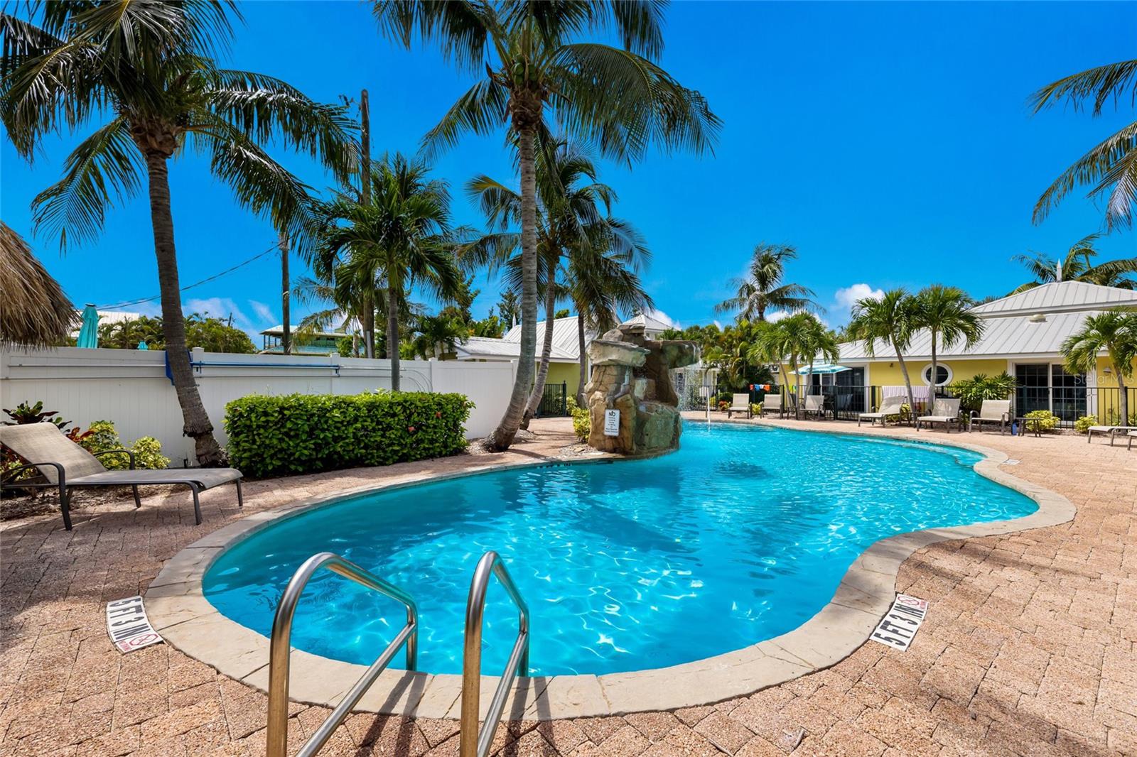 215 67TH STREET, #6, Holmes Beach, FL 34217