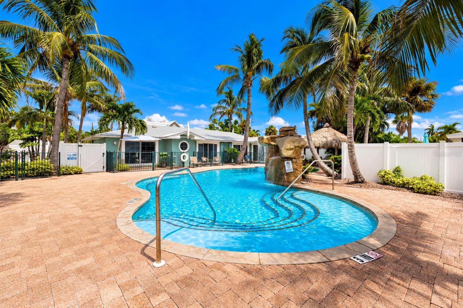 215 67TH STREET, #6, Holmes Beach, FL 34217