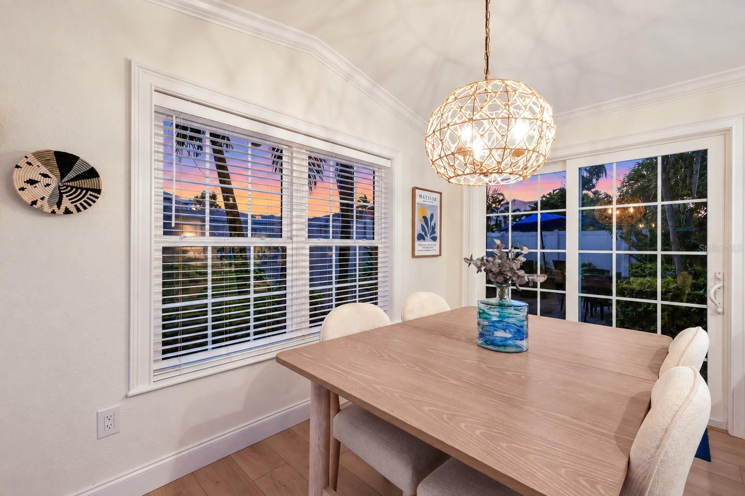 215 67TH STREET, #6, Holmes Beach, FL 34217