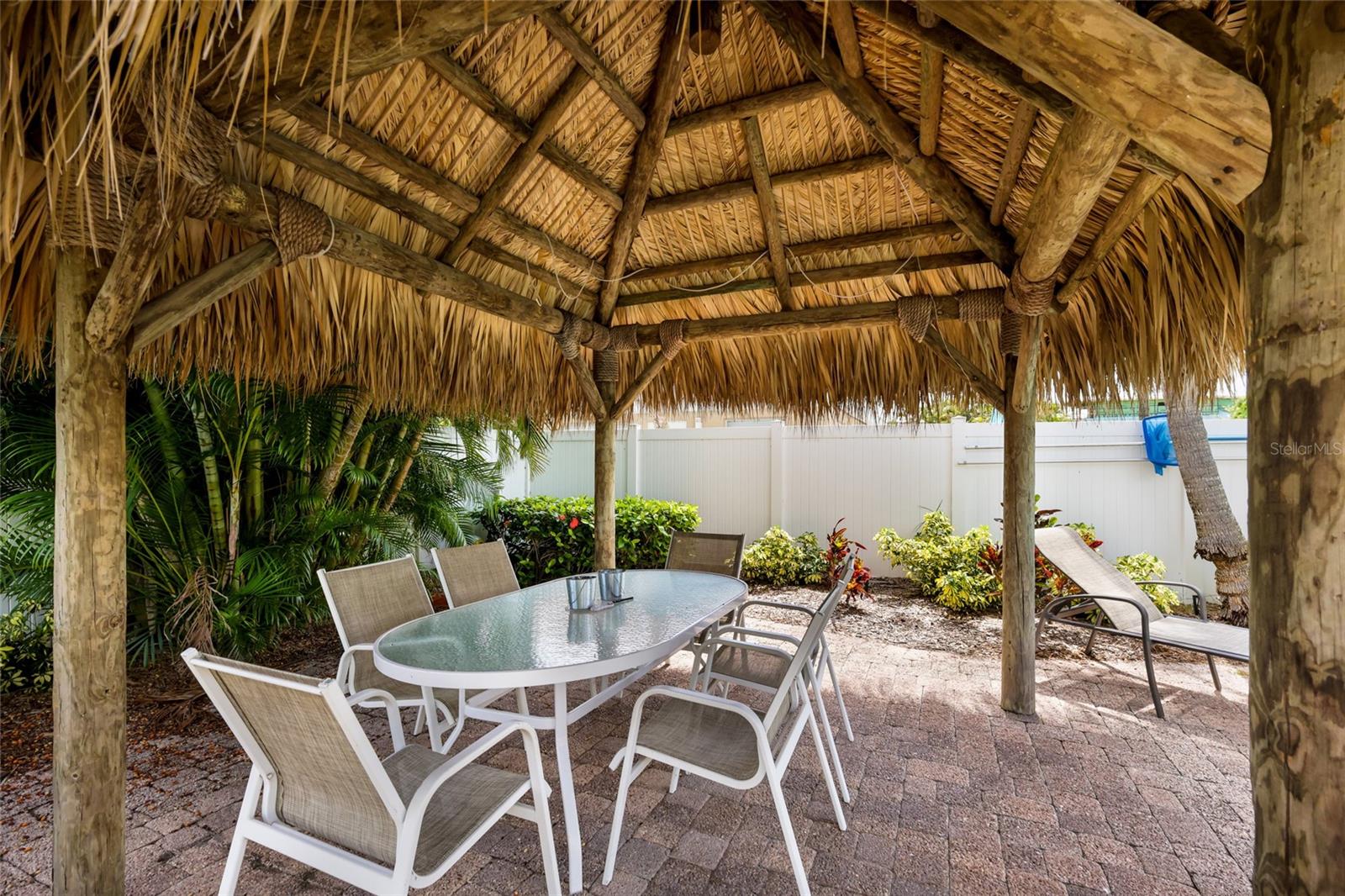 215 67TH STREET, #6, Holmes Beach, FL 34217