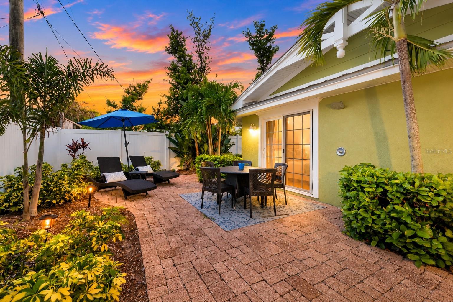 215 67TH STREET, #6, Holmes Beach, FL 34217