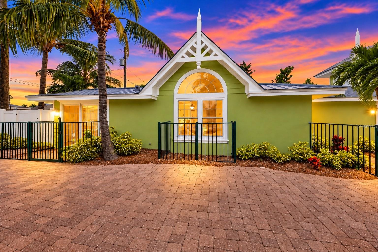 215 67TH STREET, #6, Holmes Beach, FL 34217