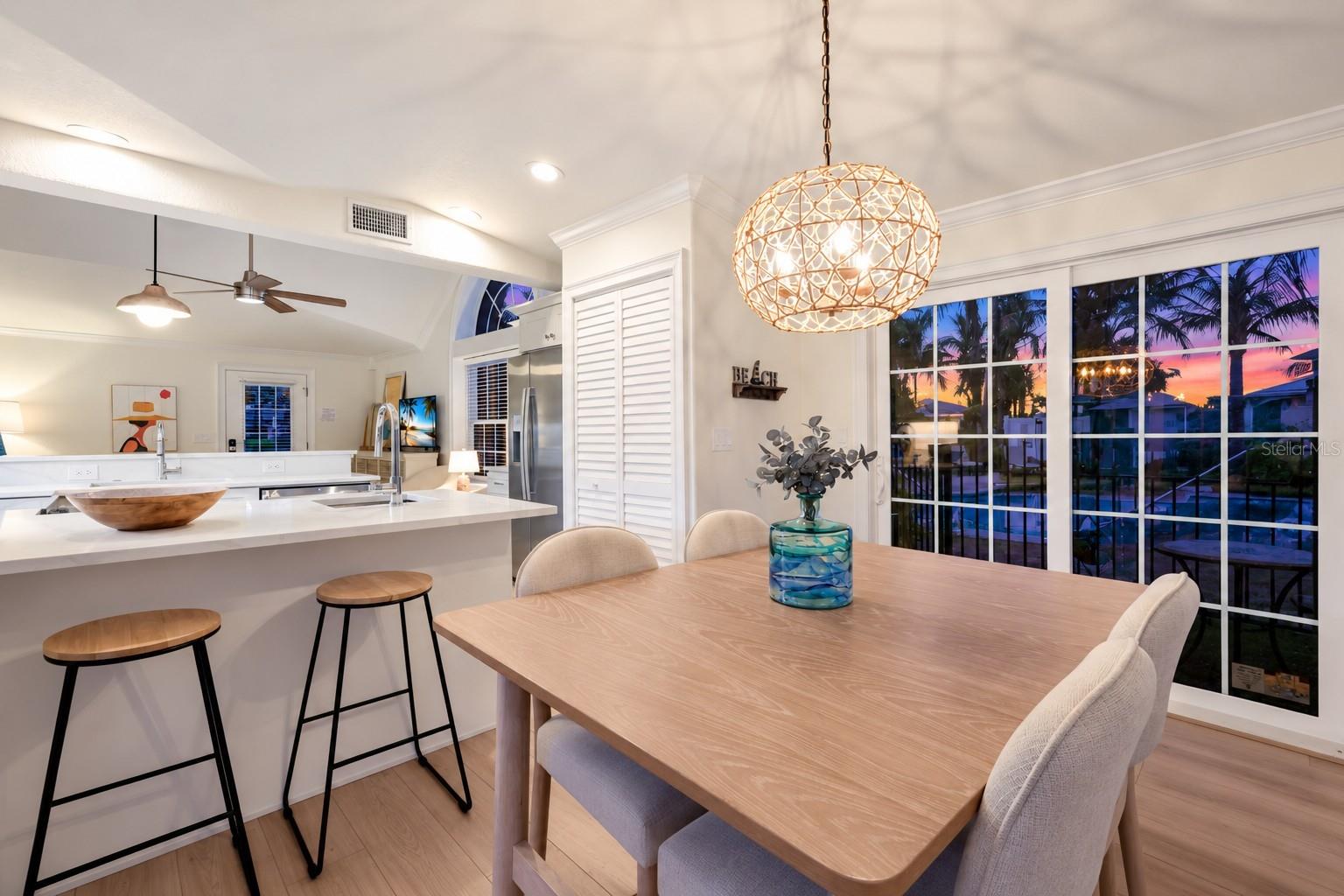 215 67TH STREET, #6, Holmes Beach, FL 34217