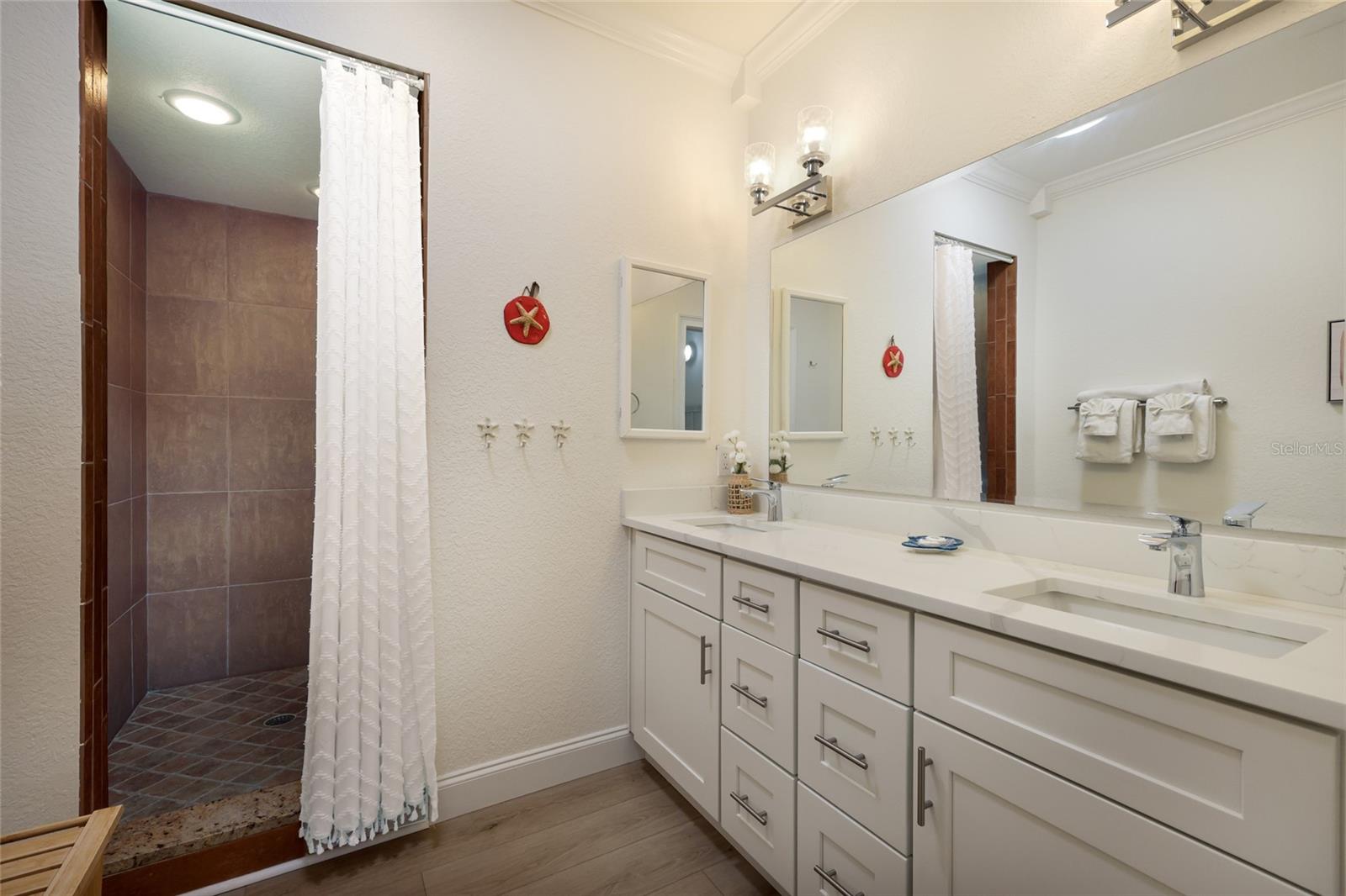 215 67TH STREET, #6, Holmes Beach, FL 34217