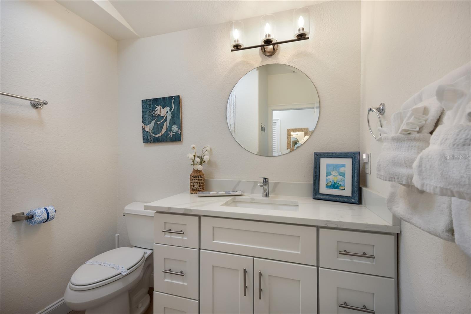 215 67TH STREET, #6, Holmes Beach, FL 34217