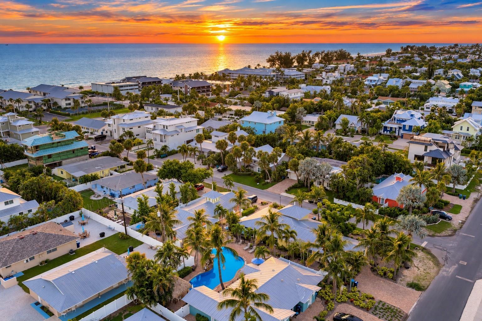215 67TH STREET, #6, Holmes Beach, FL 34217
