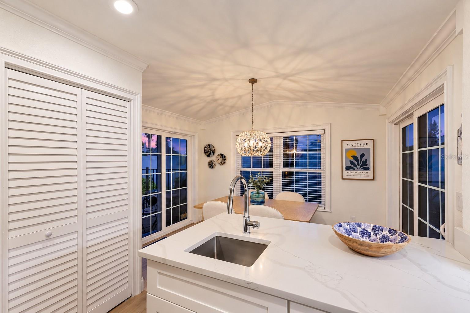 215 67TH STREET, #6, Holmes Beach, FL 34217