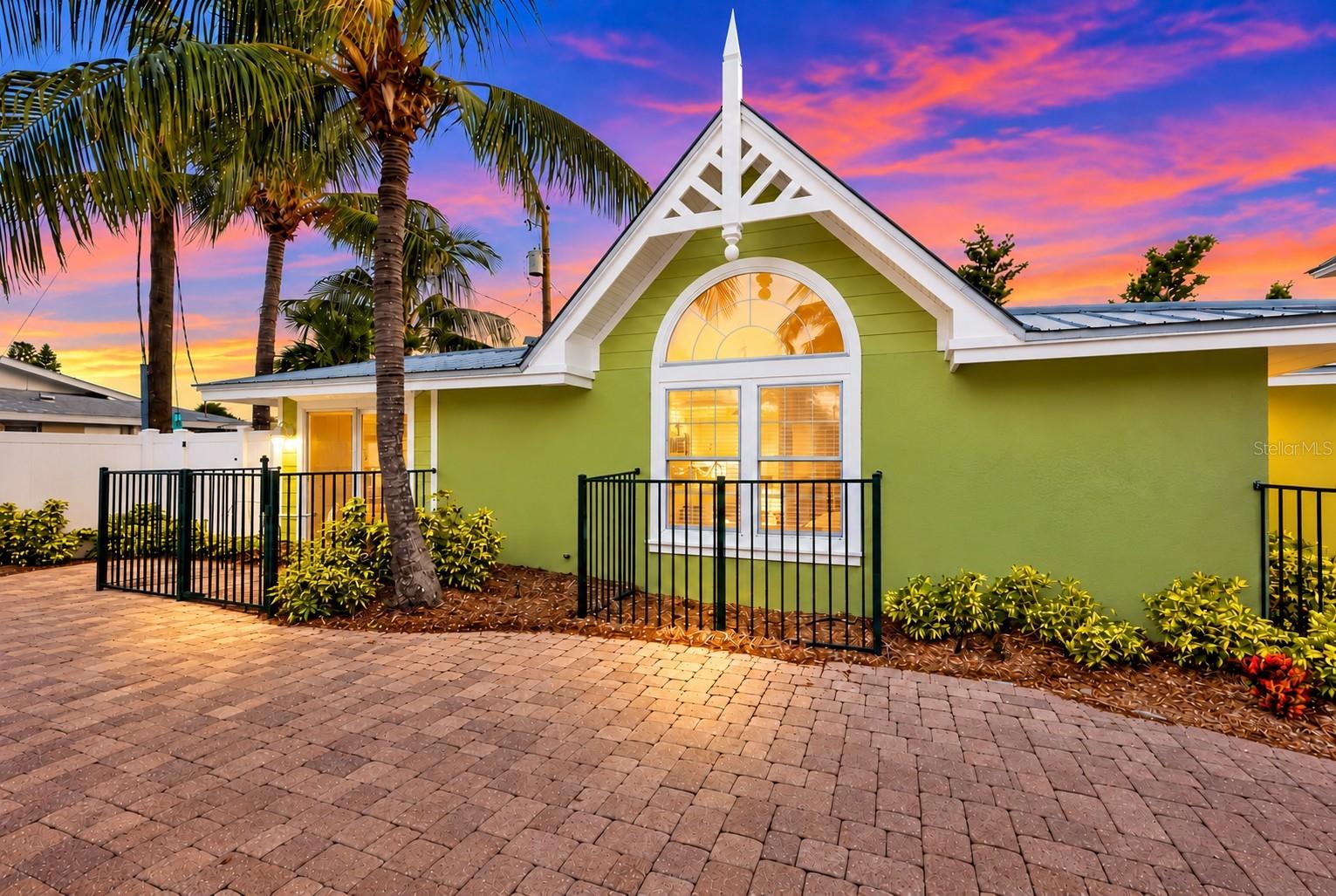 215 67TH STREET, #6, Holmes Beach, FL 34217