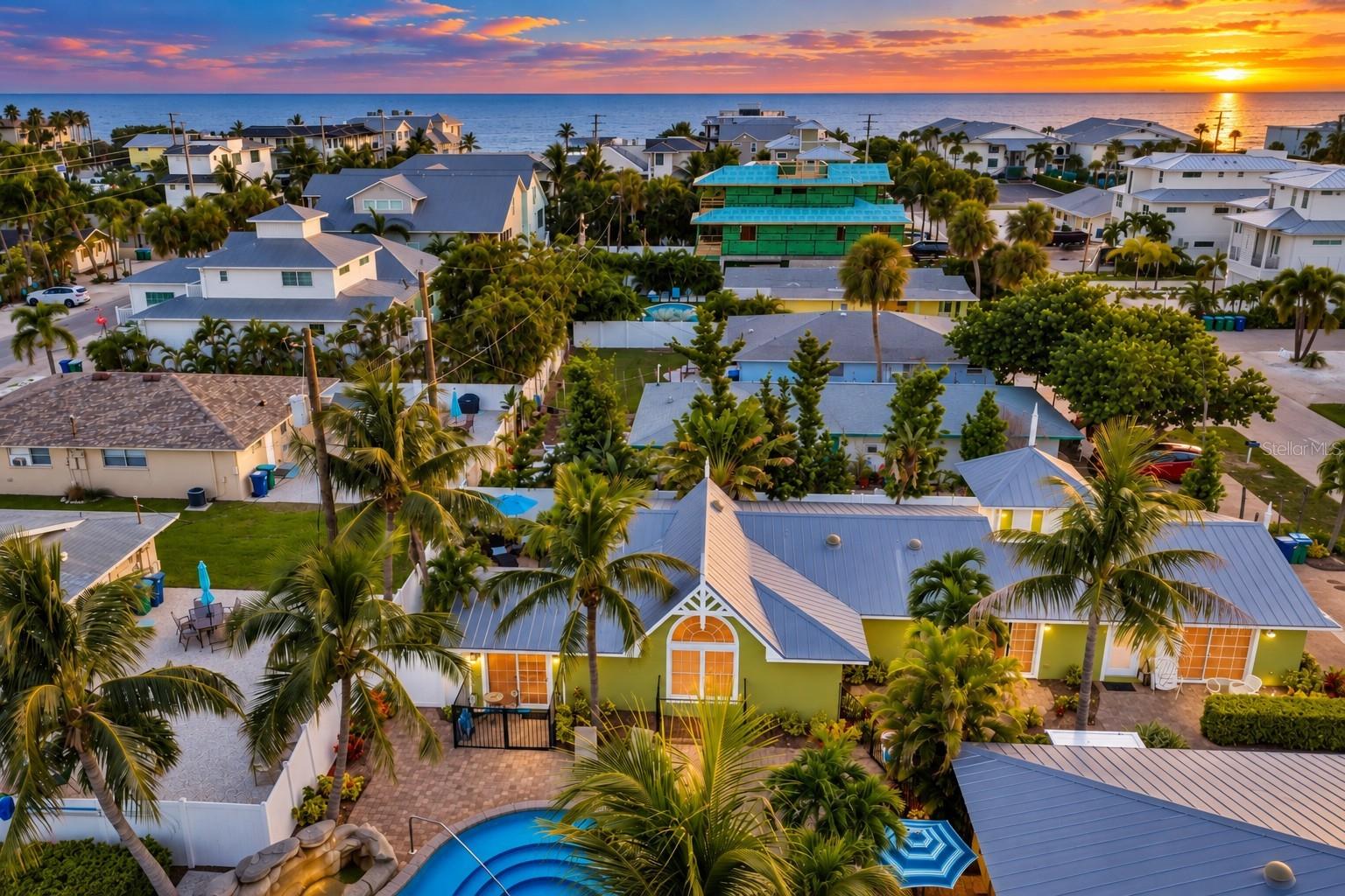 215 67TH STREET, #6, Holmes Beach, FL 34217 215 67TH STREET, #6, Holmes Beach, FL 34217