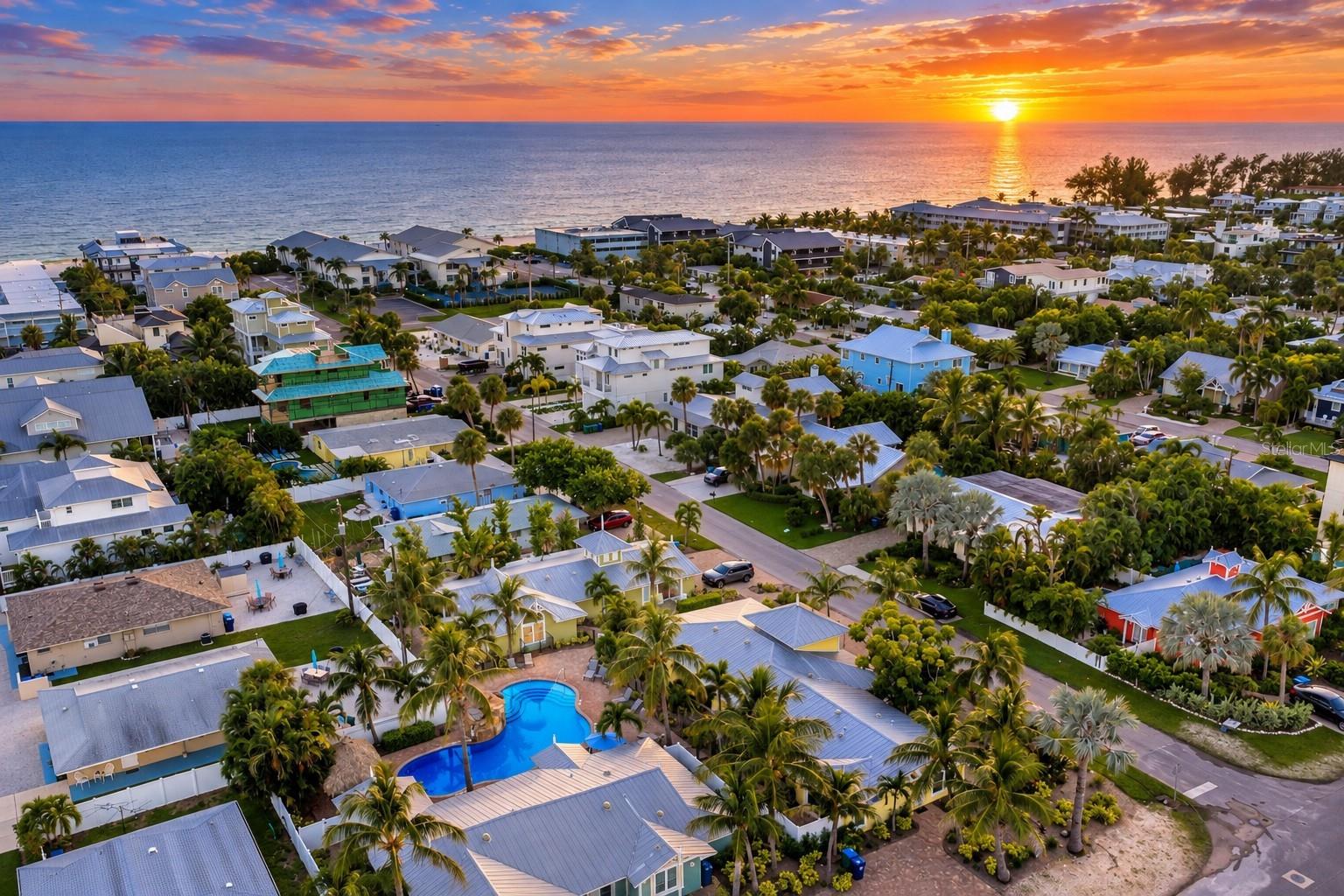 215 67TH STREET, #6, Holmes Beach, FL 34217