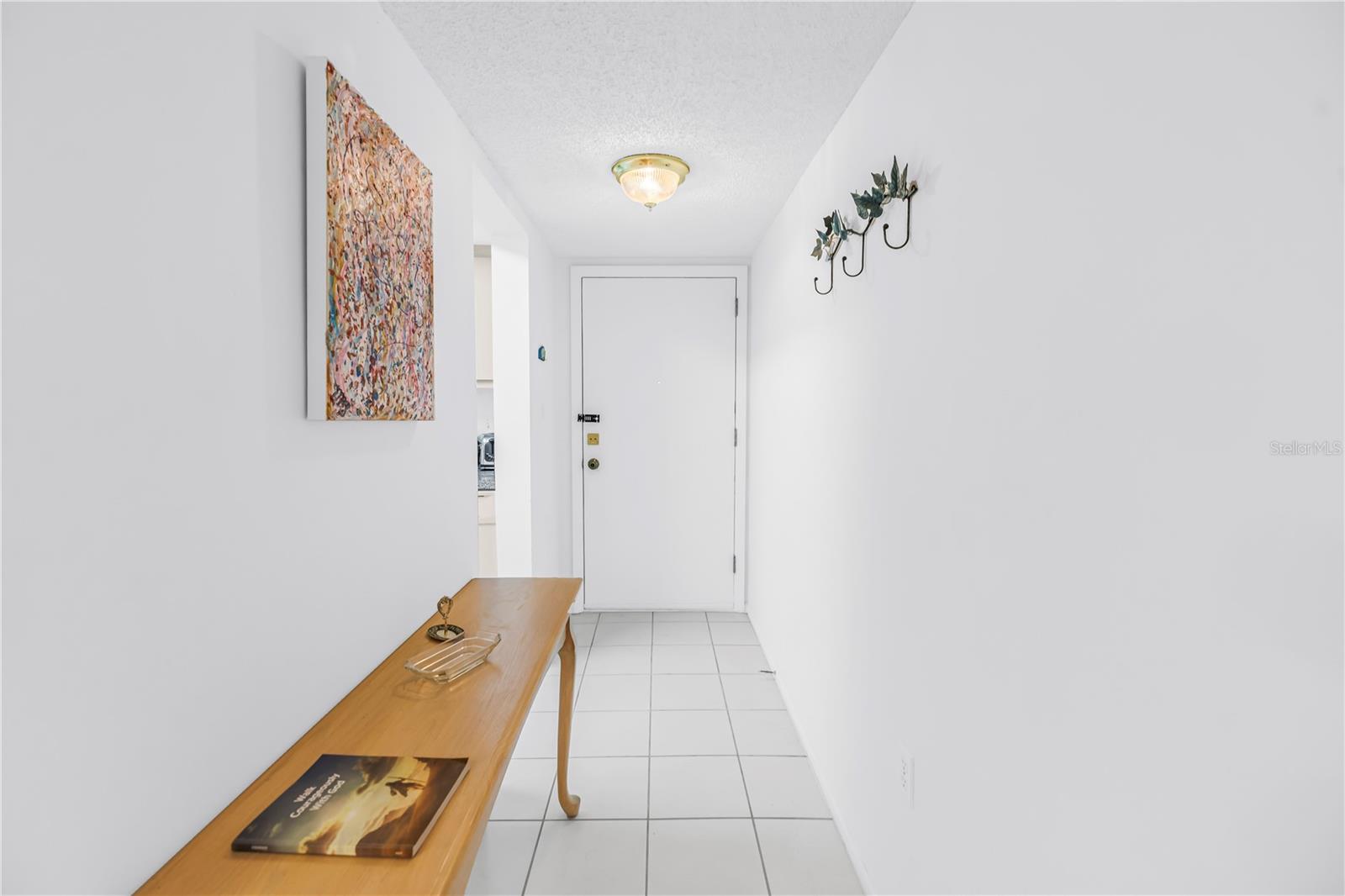 4137 HERON WAY, #204, Bradenton, FL 34205 4137 HERON WAY, #204, Bradenton, FL 34205