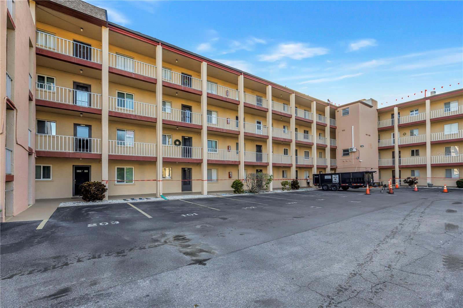 4137 HERON WAY, #204, Bradenton, FL 34205 4137 HERON WAY, #204, Bradenton, FL 34205