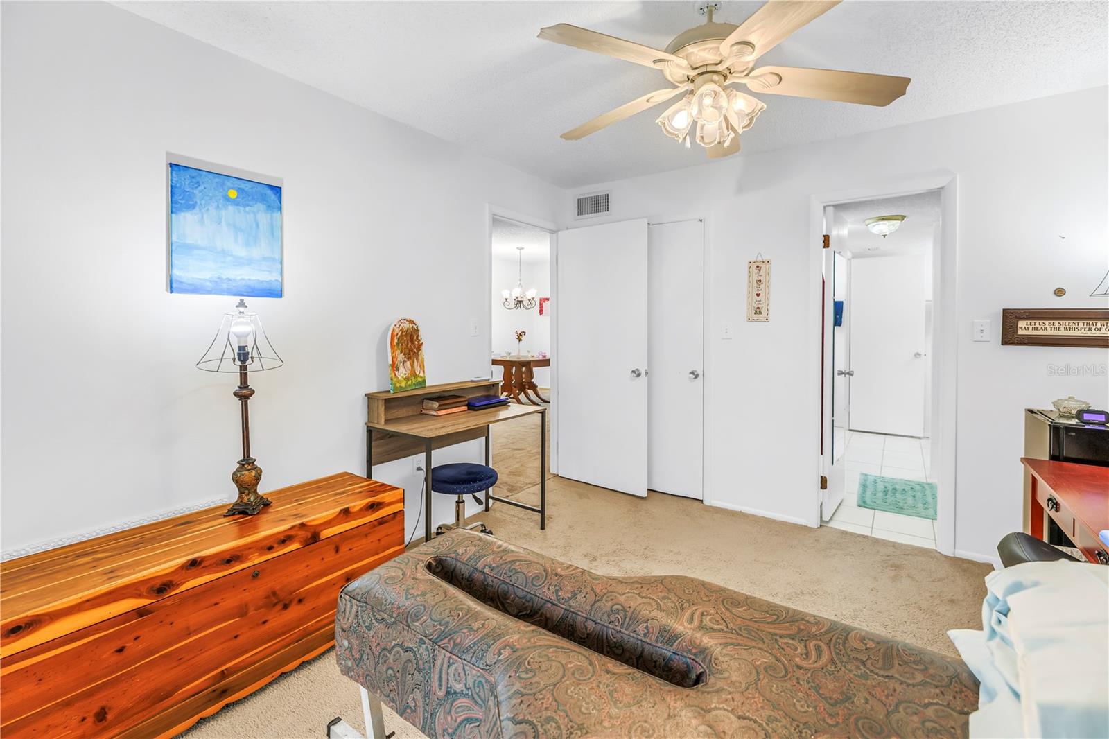 4137 HERON WAY, #204, Bradenton, FL 34205