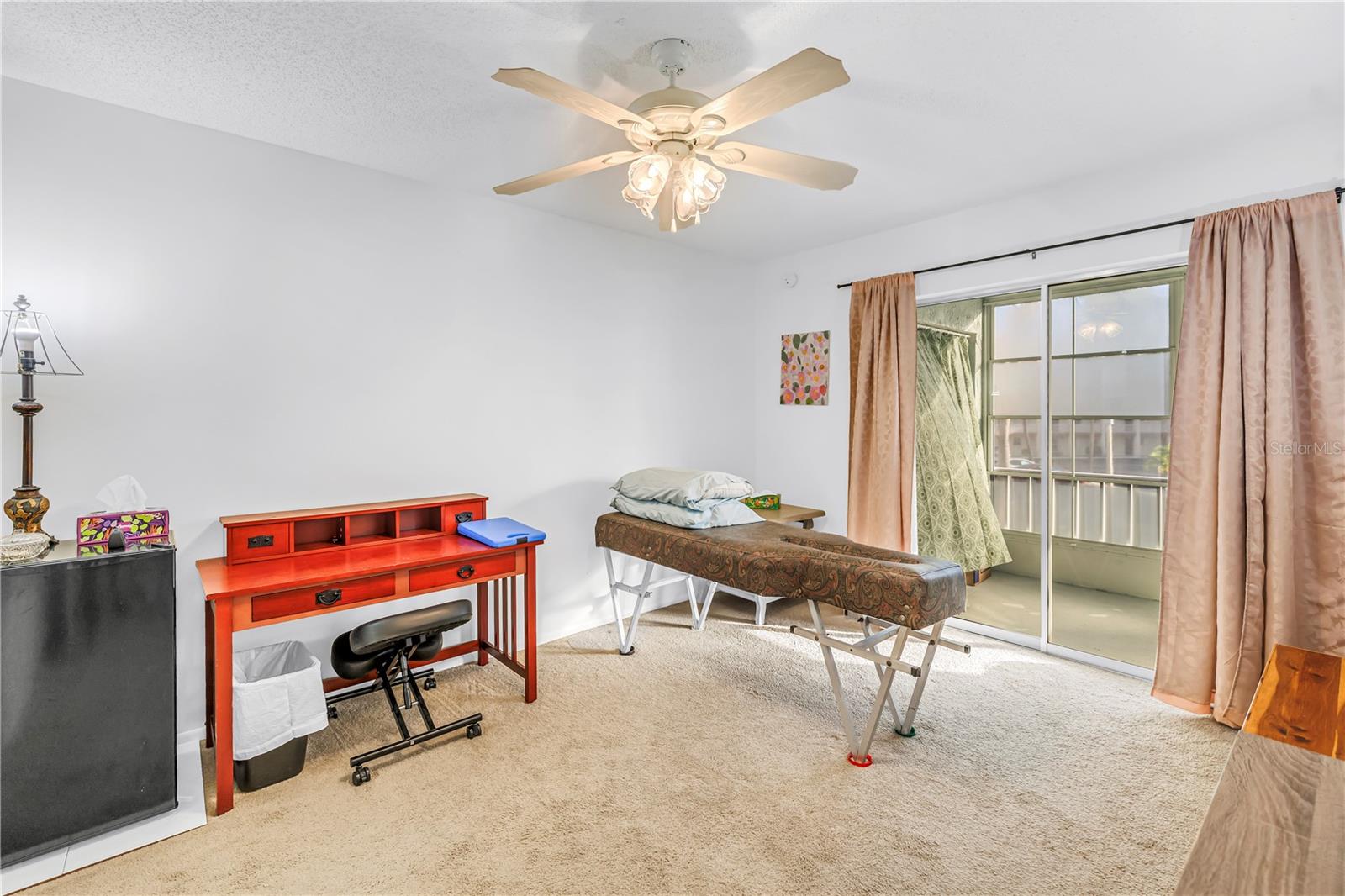 4137 HERON WAY, #204, Bradenton, FL 34205
