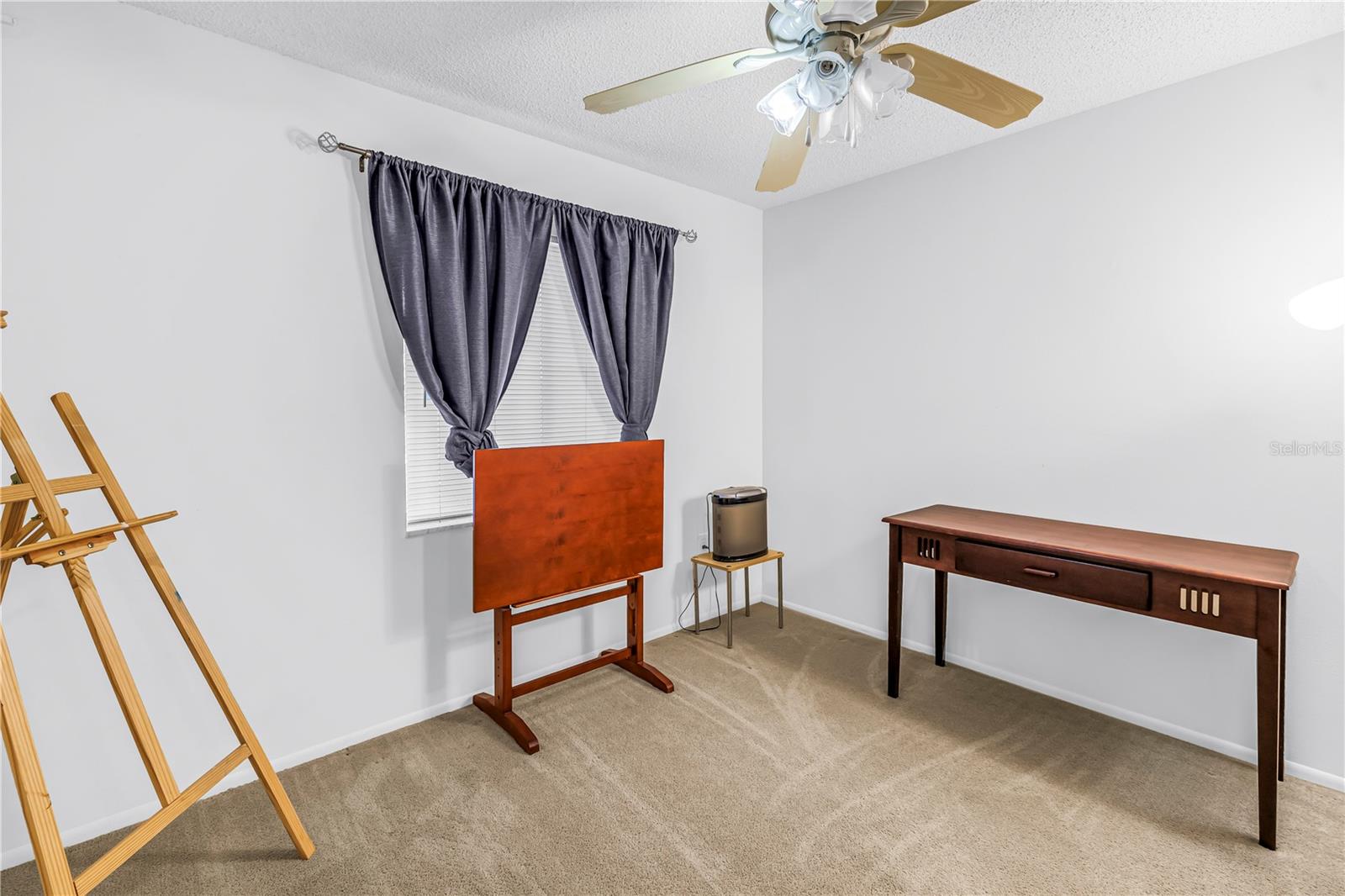 4137 HERON WAY, #204, Bradenton, FL 34205