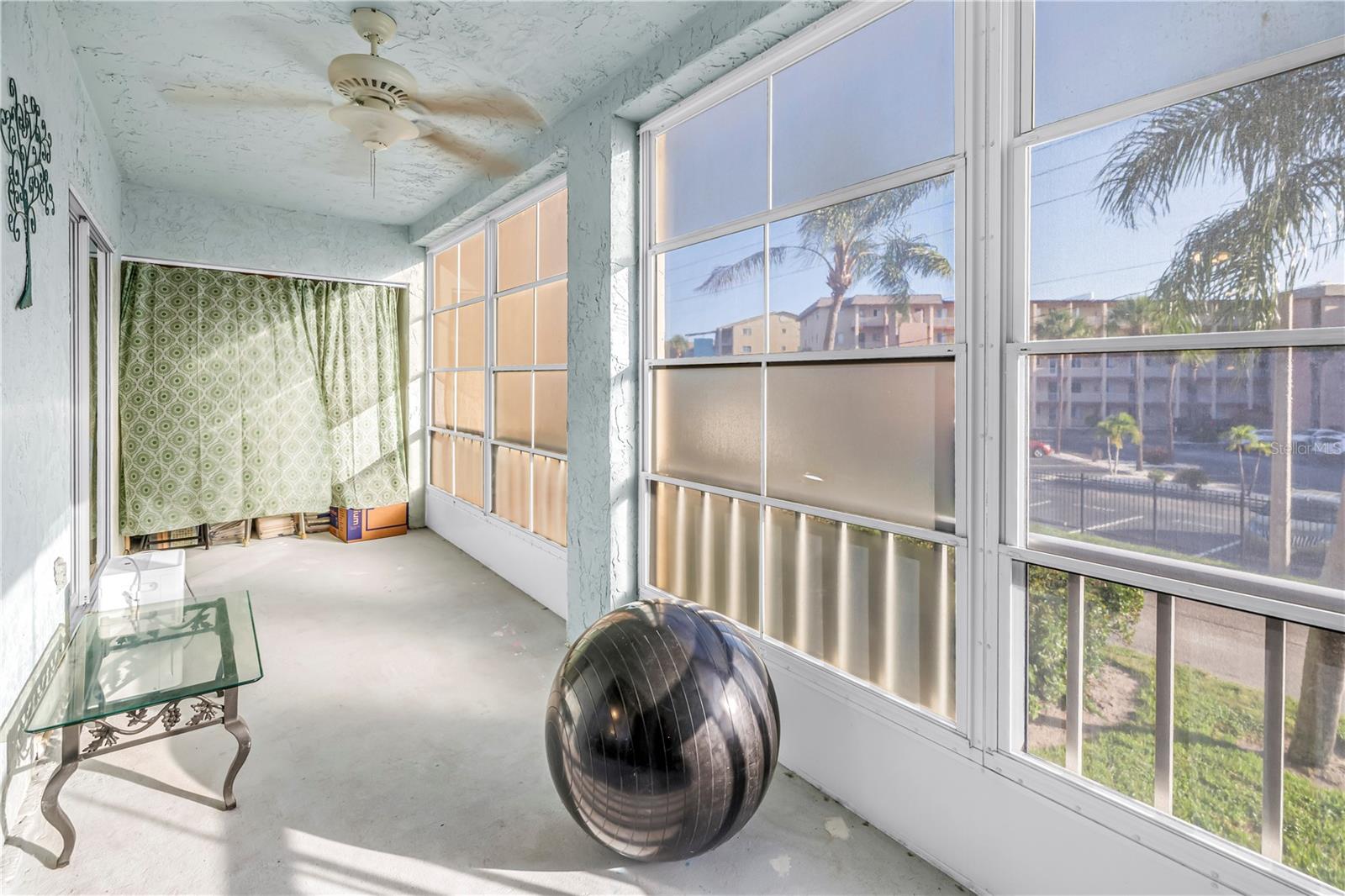 4137 HERON WAY, #204, Bradenton, FL 34205