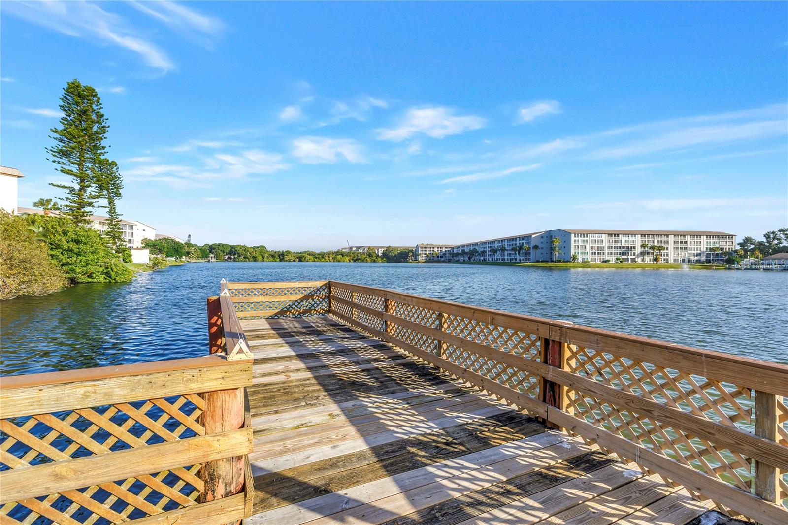 4137 HERON WAY, #204, Bradenton, FL 34205