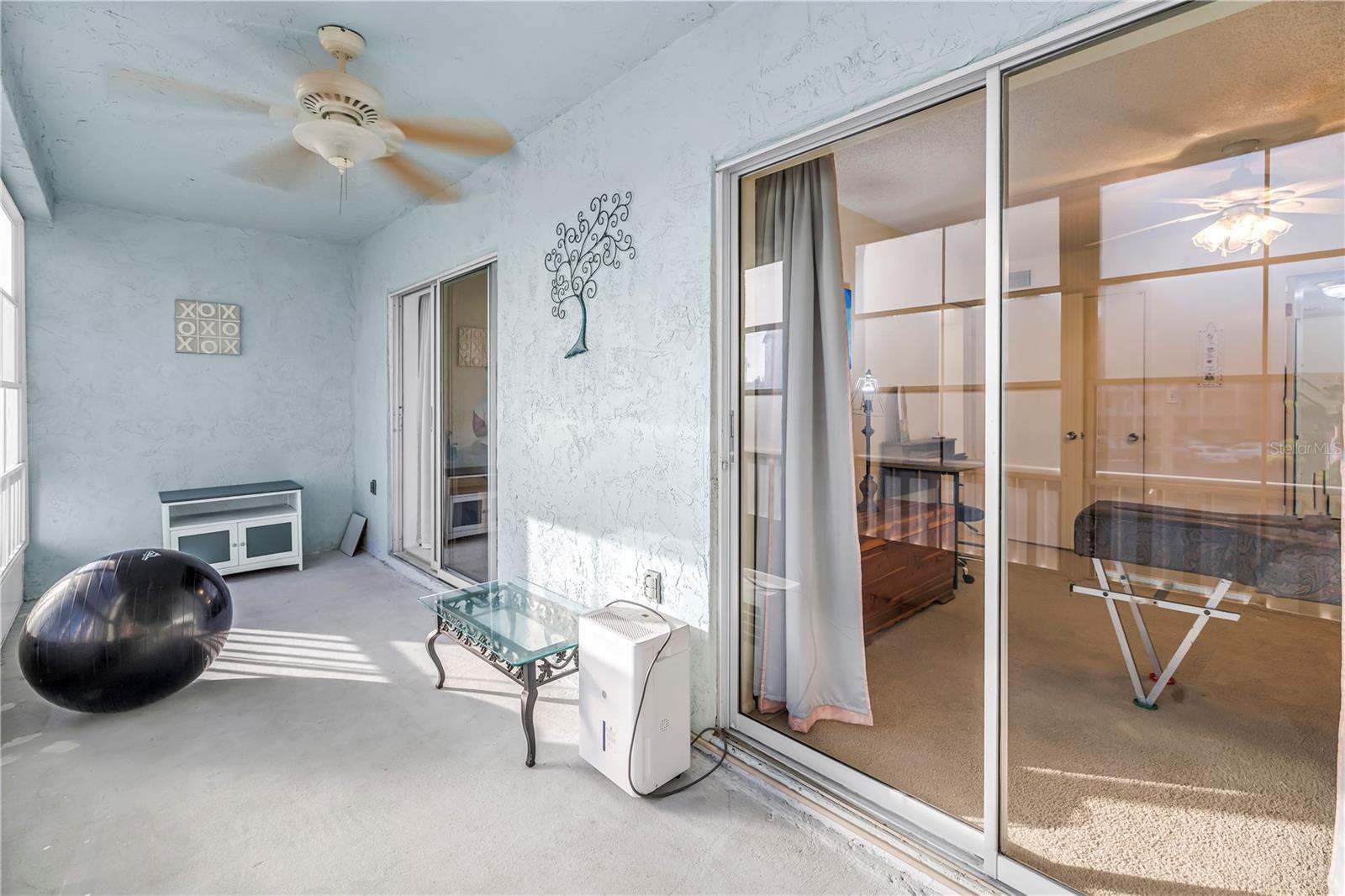4137 HERON WAY, #204, Bradenton, FL 34205