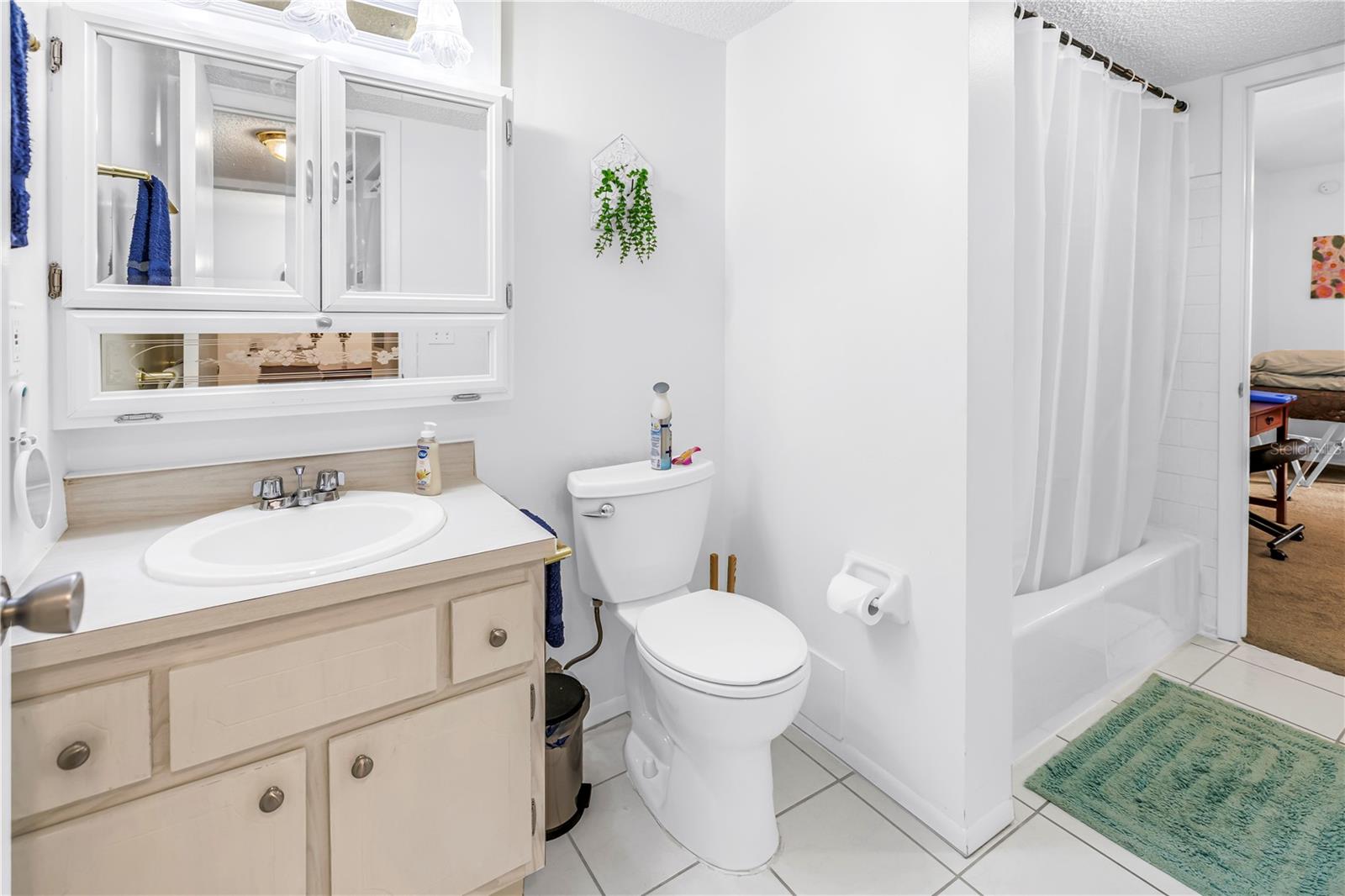 4137 HERON WAY, #204, Bradenton, FL 34205