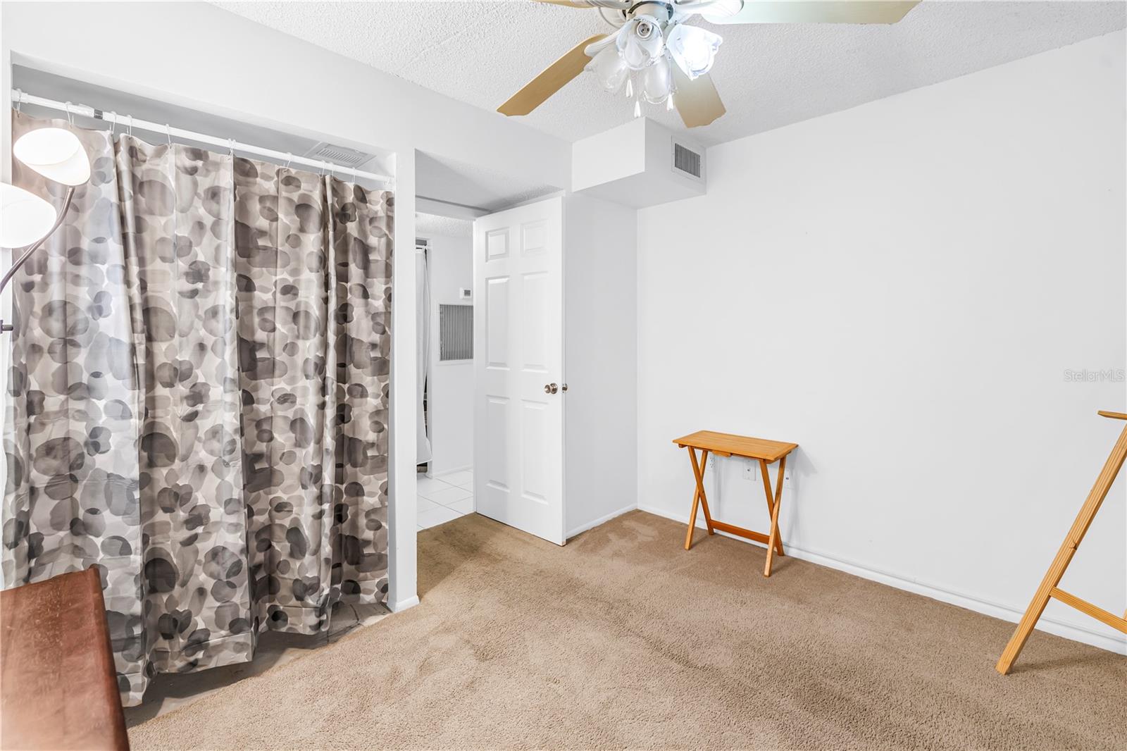 4137 HERON WAY, #204, Bradenton, FL 34205