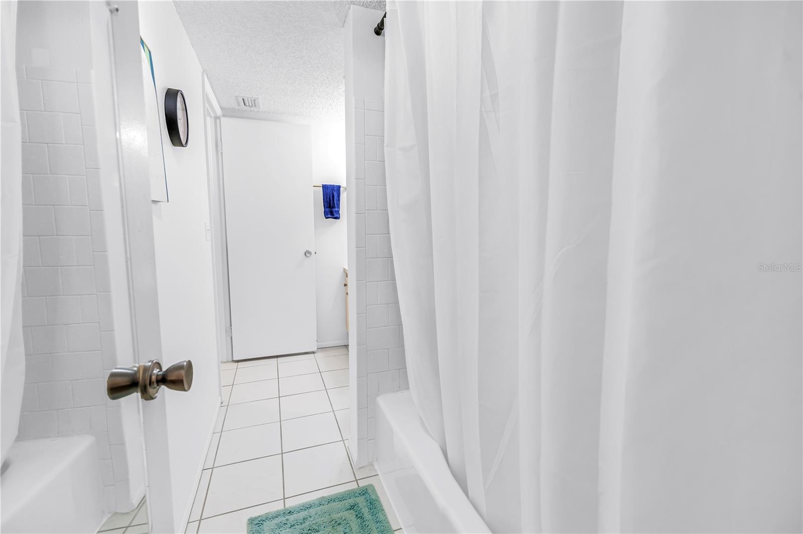 4137 HERON WAY, #204, Bradenton, FL 34205