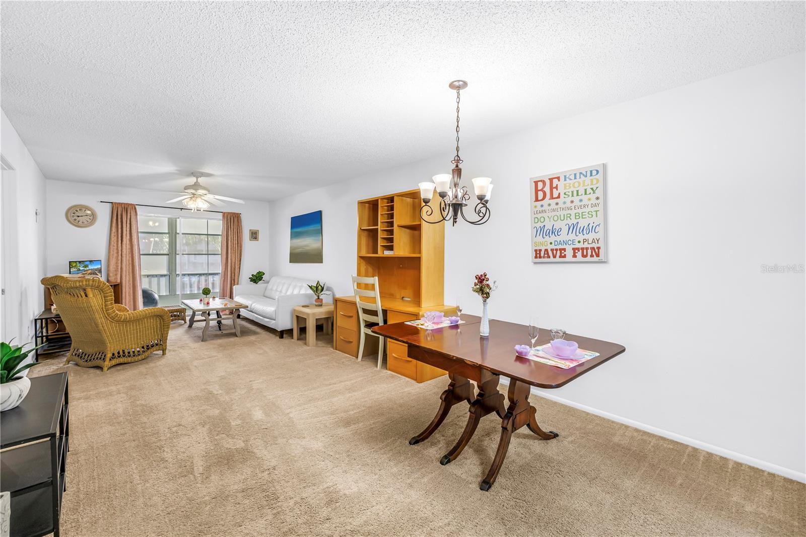 4137 HERON WAY, #204, Bradenton, FL 34205 4137 HERON WAY, #204, Bradenton, FL 34205
