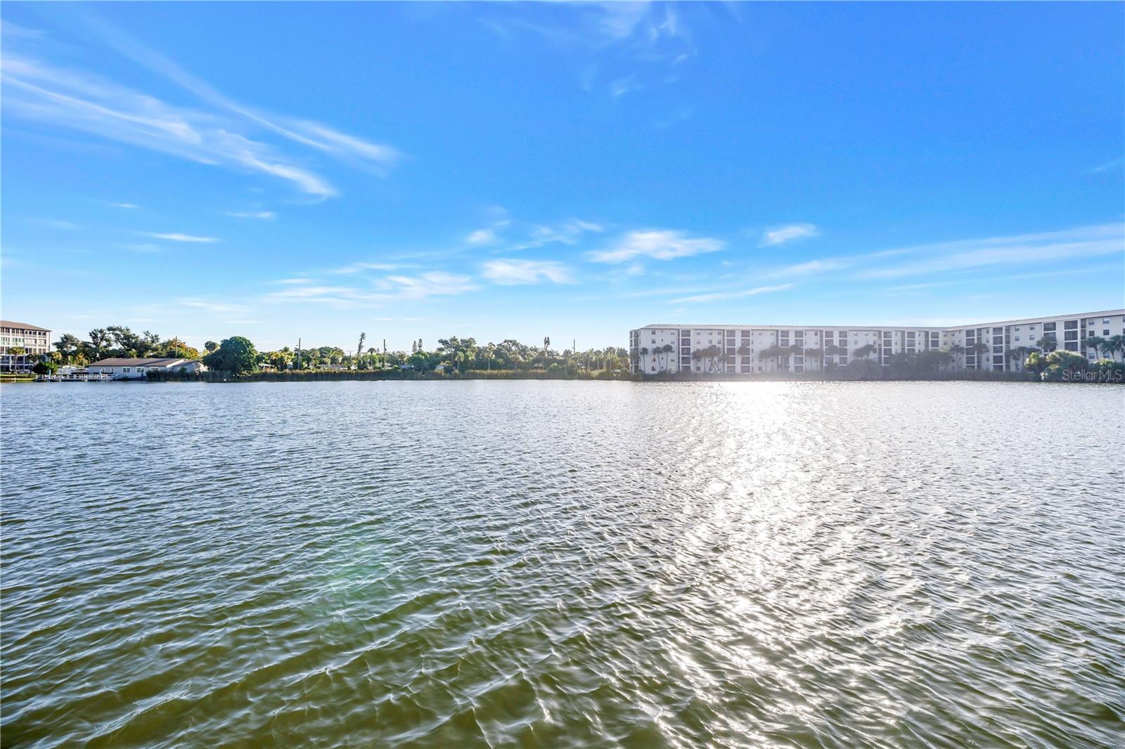 4137 HERON WAY, #204, Bradenton, FL 34205