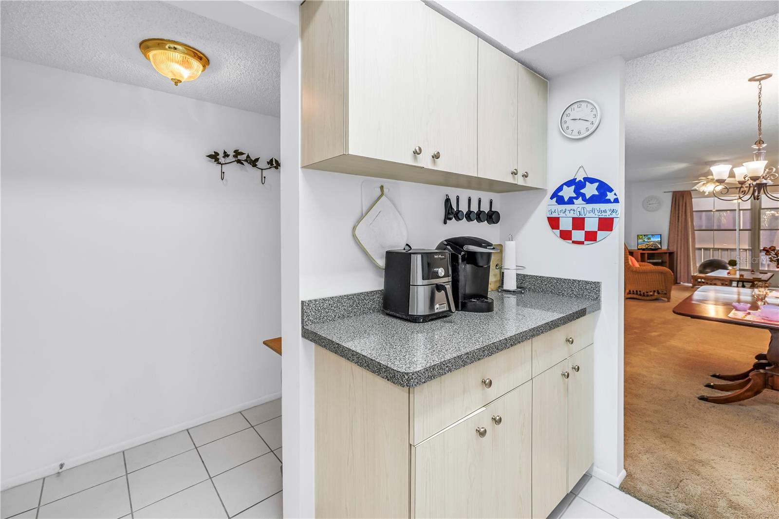 4137 HERON WAY, #204, Bradenton, FL 34205 4137 HERON WAY, #204, Bradenton, FL 34205