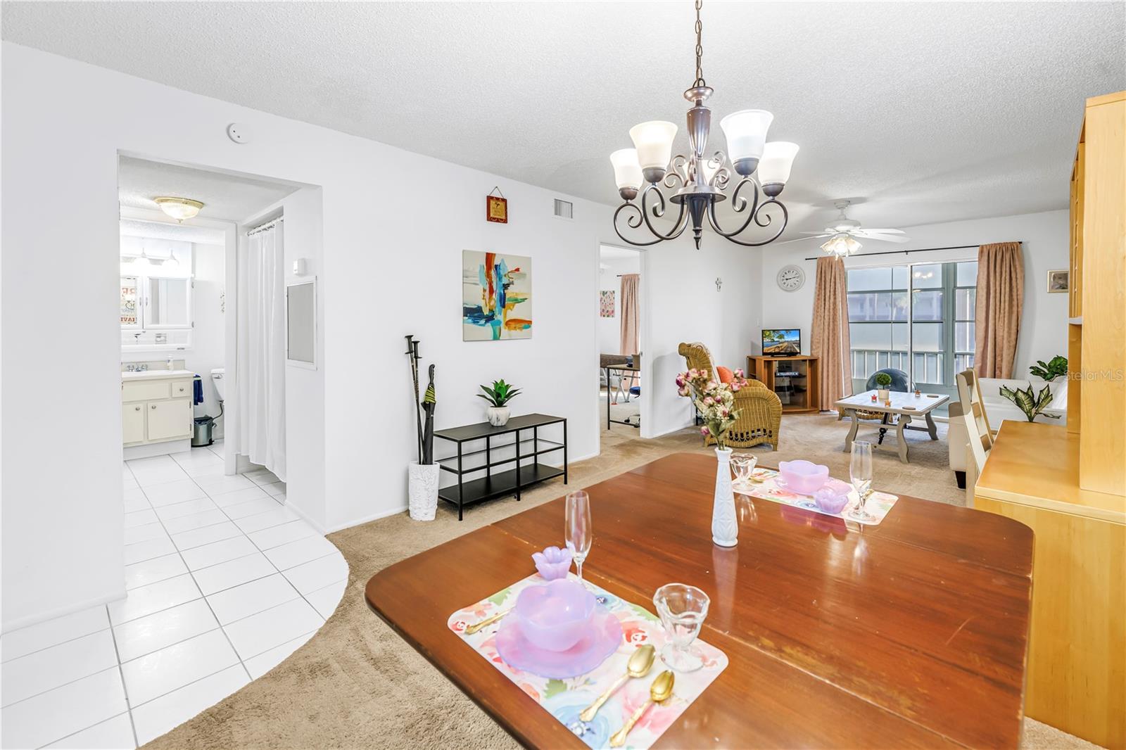 4137 HERON WAY, #204, Bradenton, FL 34205 4137 HERON WAY, #204, Bradenton, FL 34205
