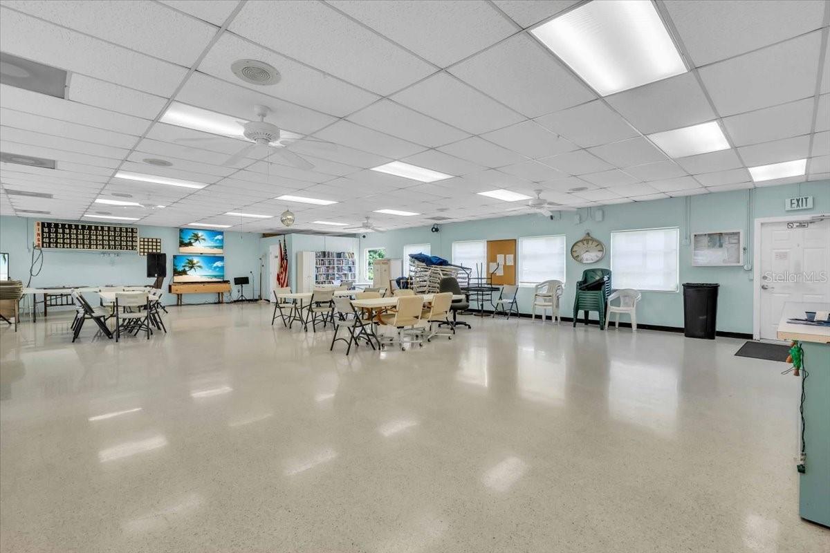 5902 PALM LANE, #C24, Bradenton, FL 34207