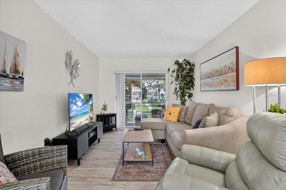 5902 PALM LANE, #C24, Bradenton, FL 34207 5902 PALM LANE, #C24, Bradenton, FL 34207