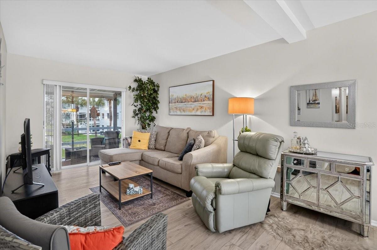 5902 PALM LANE, #C24, Bradenton, FL 34207 5902 PALM LANE, #C24, Bradenton, FL 34207
