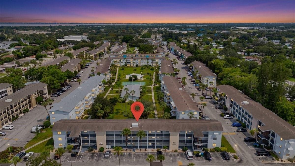 Welcome to 5902 Palm Lane! Welcome to 5902 Palm Lane!